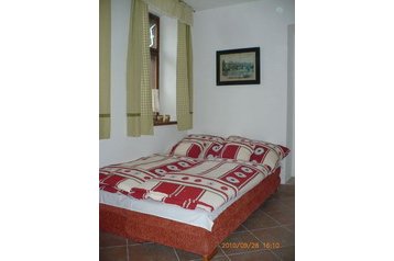 Private Unterkunft Mažice 4